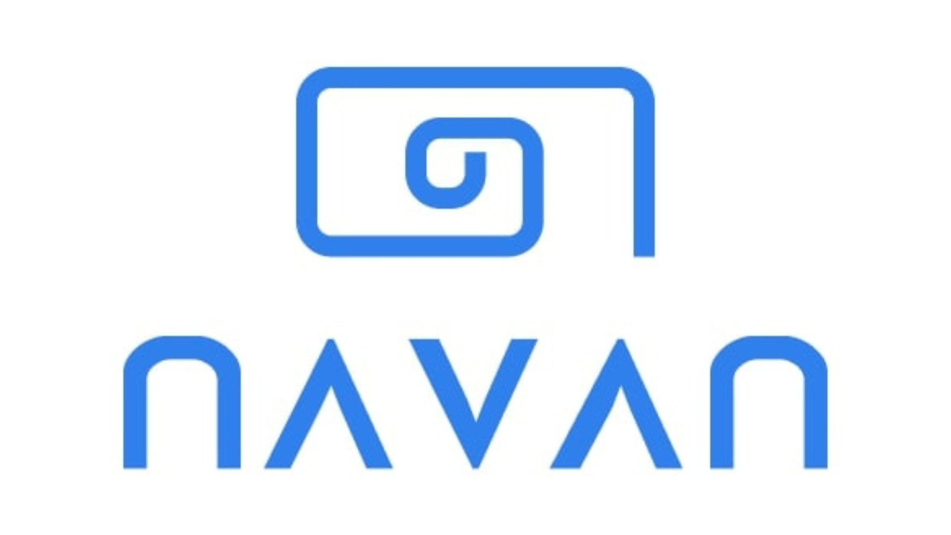 NAVAN-AI LOGO