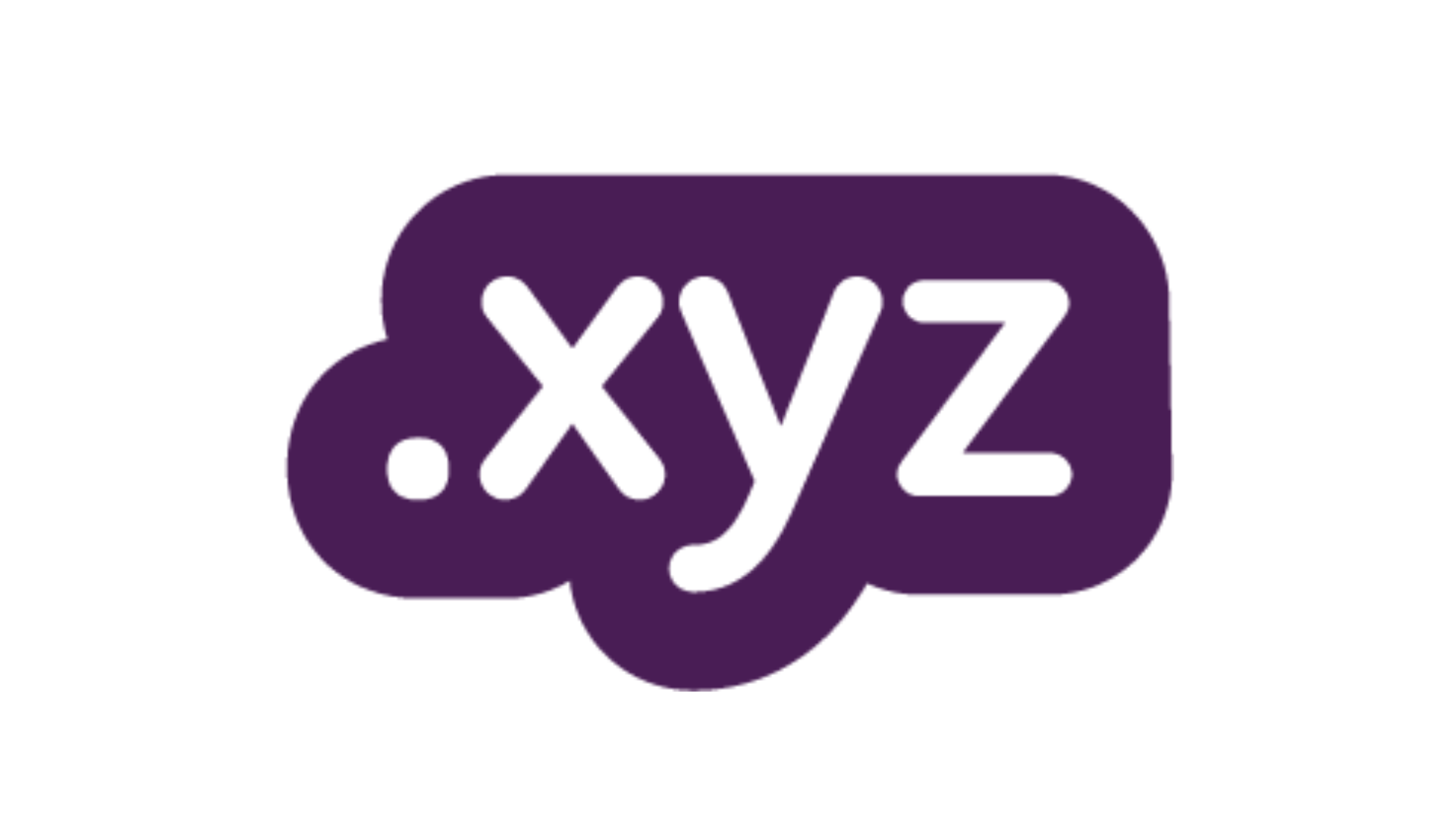 XYZ LOGO